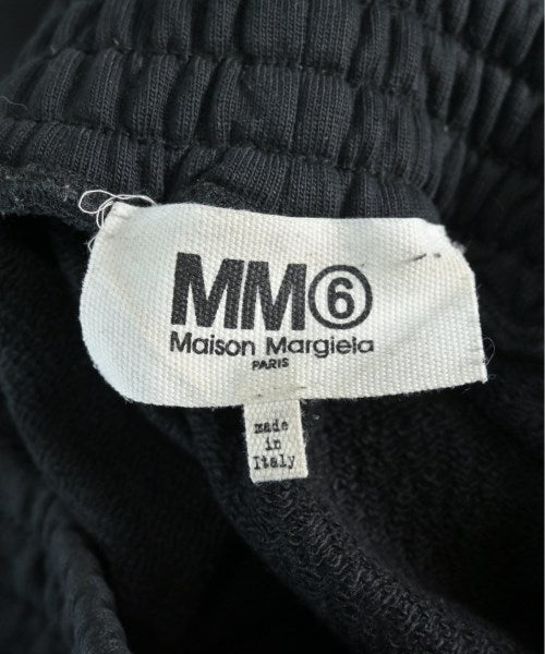 MM6 กางเกงวอร์ม