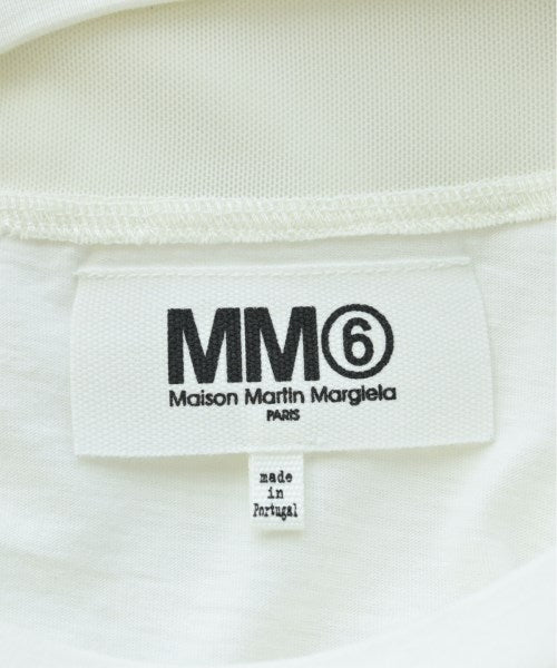 MM6 แขนกุด
