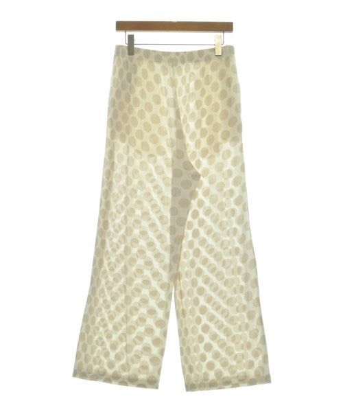 MM6 กางเกง อื่น