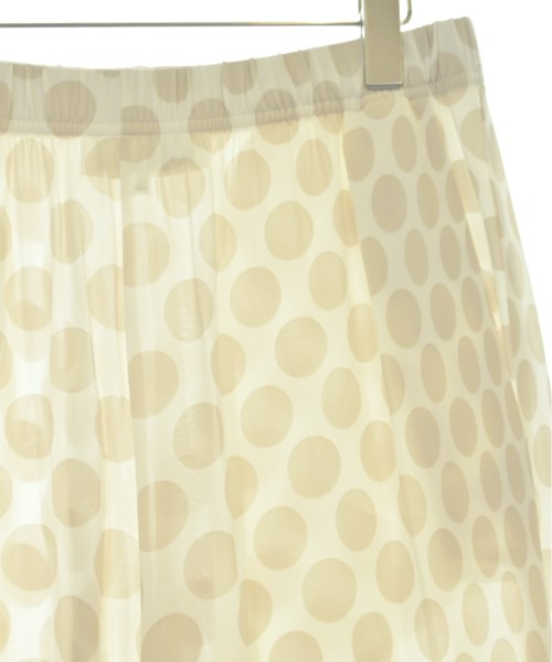 MM6 กางเกง อื่น