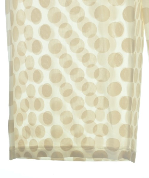 MM6 กางเกง อื่น