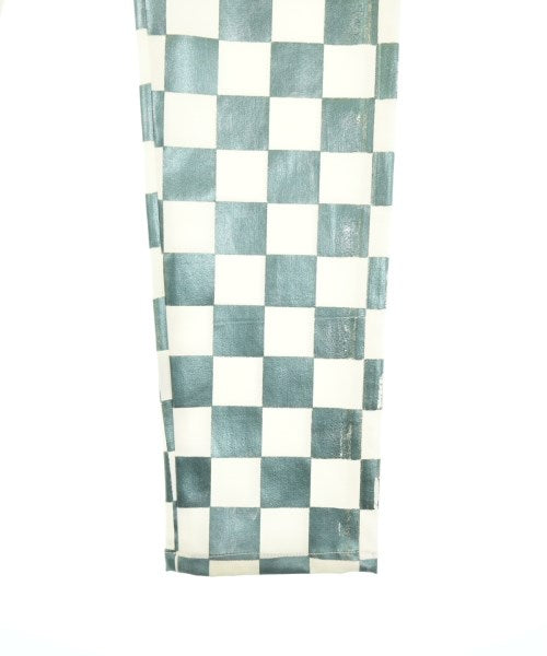 MM6 กางเกง อื่น