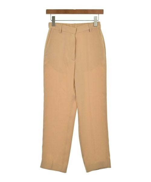 MM6 กางเกง อื่น