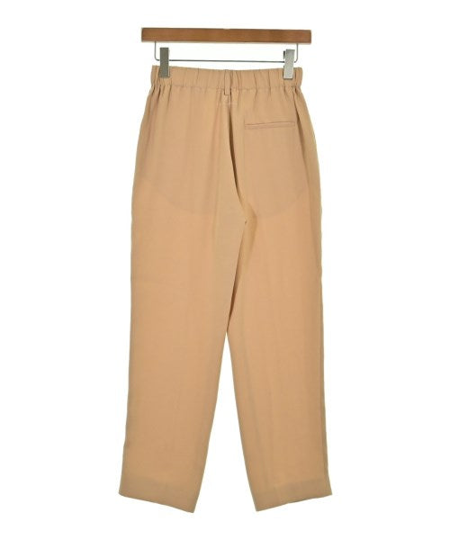 MM6 กางเกง อื่น