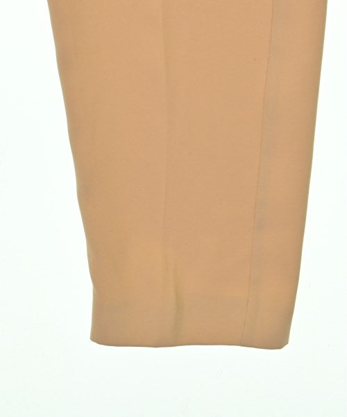 MM6 กางเกง อื่น