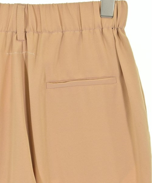 MM6 กางเกง อื่น