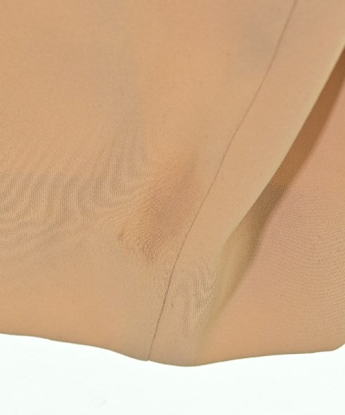 MM6 กางเกง อื่น