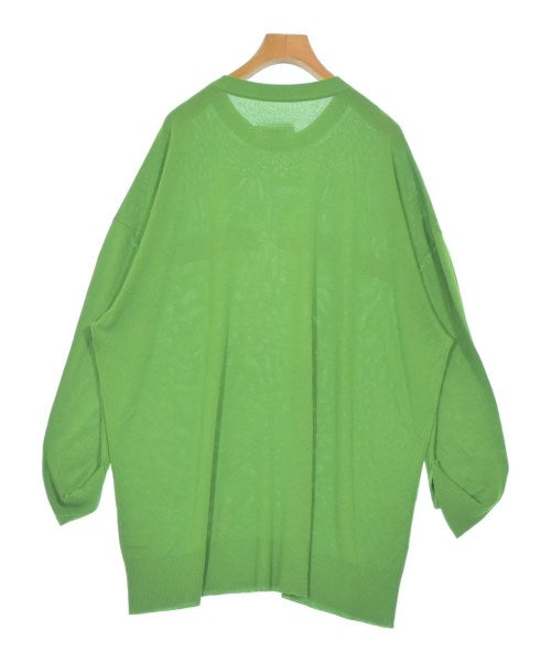 MM6 เสื้อกันหนาว