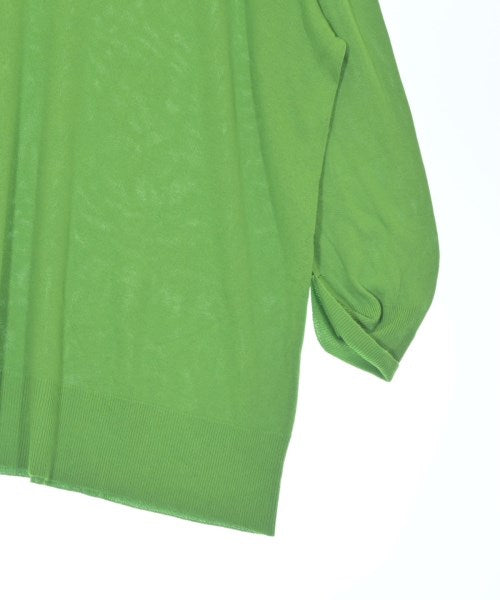 MM6 เสื้อกันหนาว