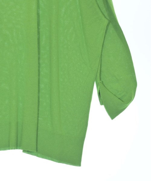 MM6 เสื้อกันหนาว