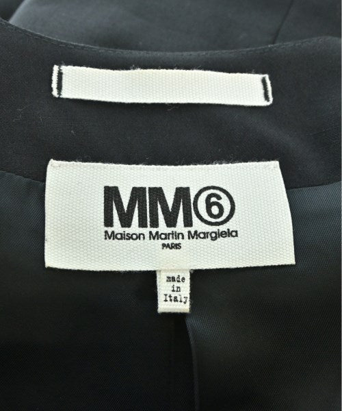 MM6 เสื้อโค้ท อื่น