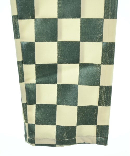 MM6 กางเกง อื่น