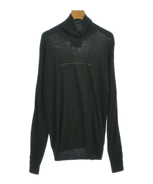 MM6 เสื้อกันหนาว