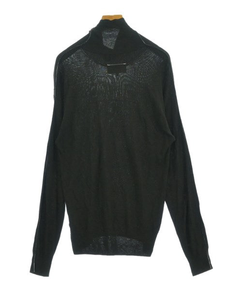 MM6 เสื้อกันหนาว