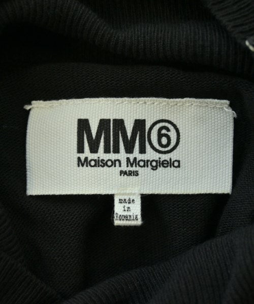 MM6 เสื้อกันหนาว