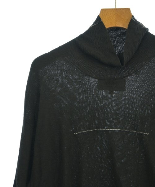 MM6 เสื้อกันหนาว