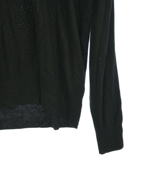 MM6 เสื้อกันหนาว