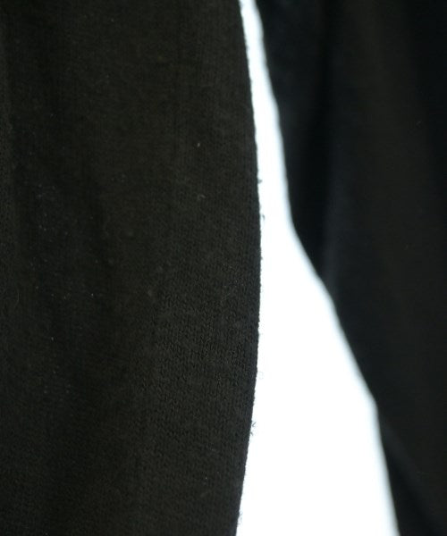 MM6 เสื้อกันหนาว