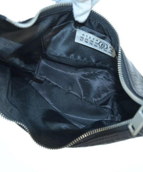 MM6 กระเป๋าสะพาย