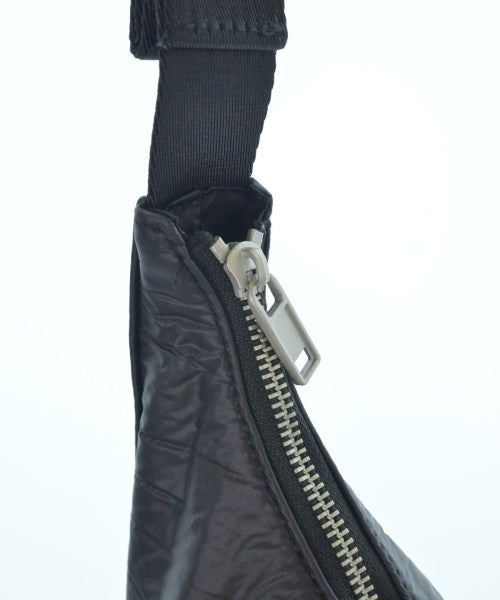 MM6 กระเป๋าสะพาย