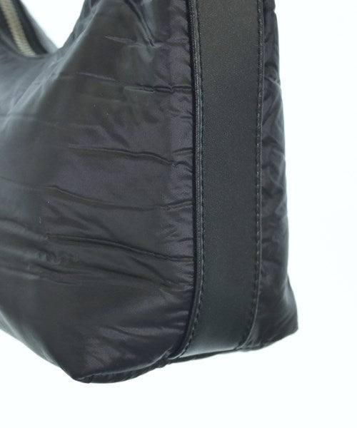 MM6 กระเป๋าสะพาย