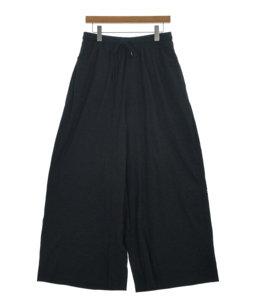 MM6 กางเกง อื่น