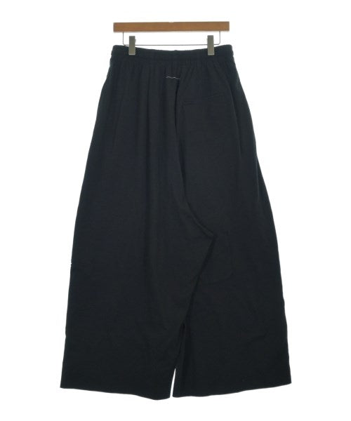 MM6 กางเกง อื่น