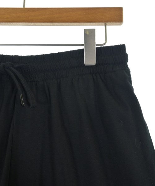 MM6 กางเกง อื่น