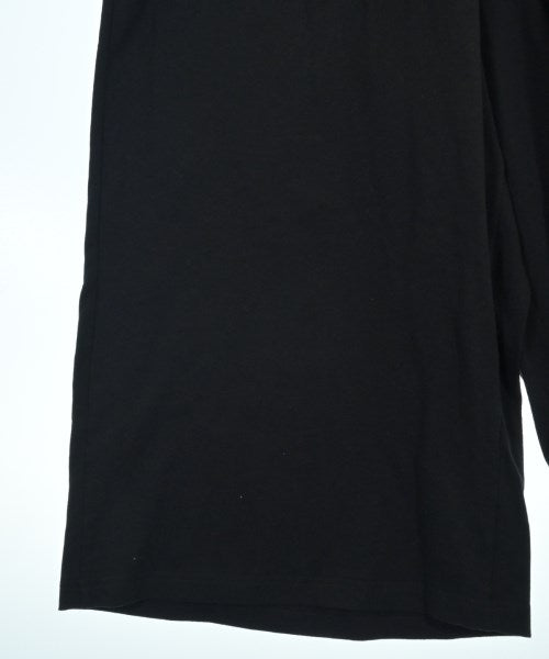 MM6 กางเกง อื่น