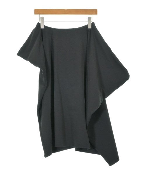 MM6 กระโปรงยาว/แม็กซี่ยาว