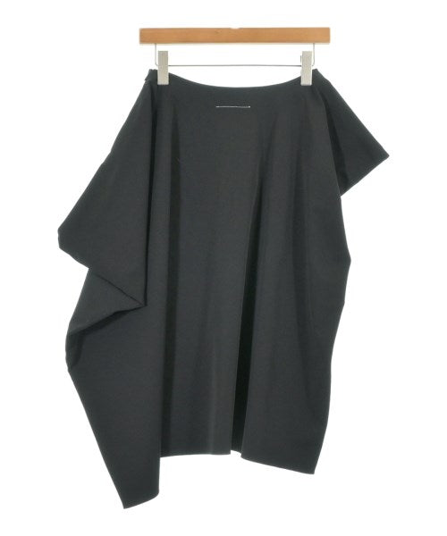 MM6 กระโปรงยาว/แม็กซี่ยาว