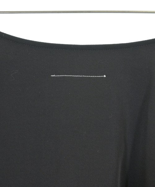 MM6 กระโปรงยาว/แม็กซี่ยาว