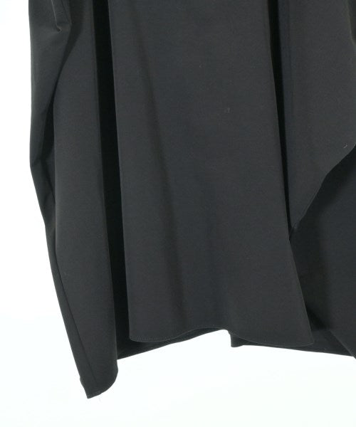 MM6 กระโปรงยาว/แม็กซี่ยาว