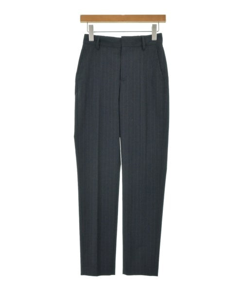 MM6 กางเกงขายาว