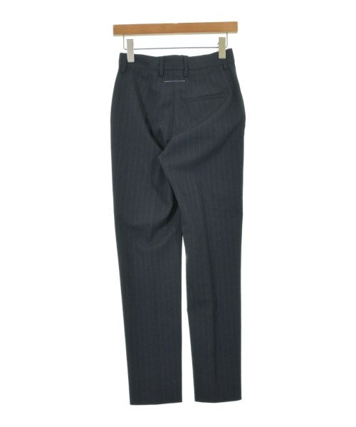 MM6 กางเกงขายาว