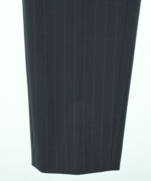 MM6 กางเกงขายาว