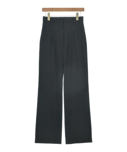 MM6 กางเกงขายาว