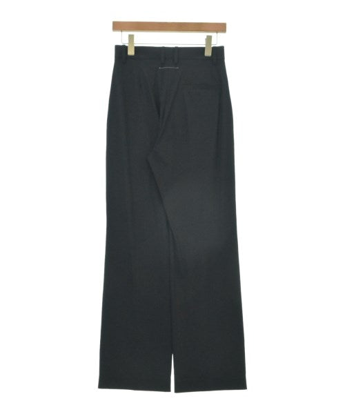 MM6 กางเกงขายาว