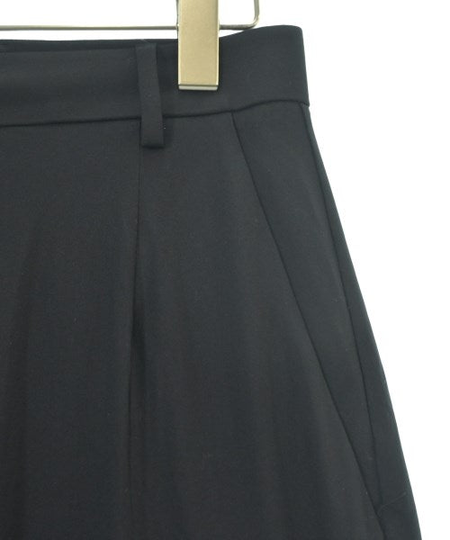 MM6 กางเกงขายาว