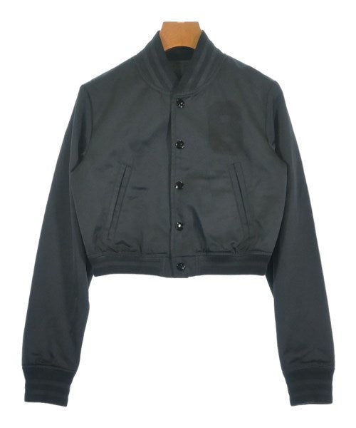 MM6 แจ็คเก็ตเบลาส์ อื่น