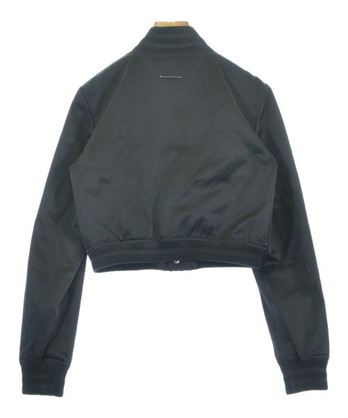 MM6 แจ็คเก็ตเบลาส์ อื่น