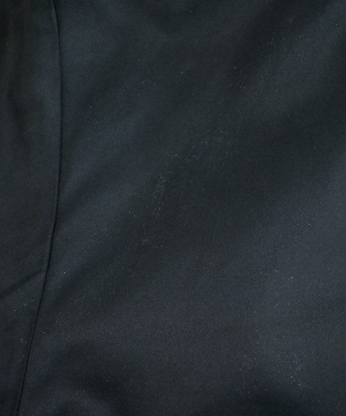 MM6 แจ็คเก็ตเบลาส์ อื่น