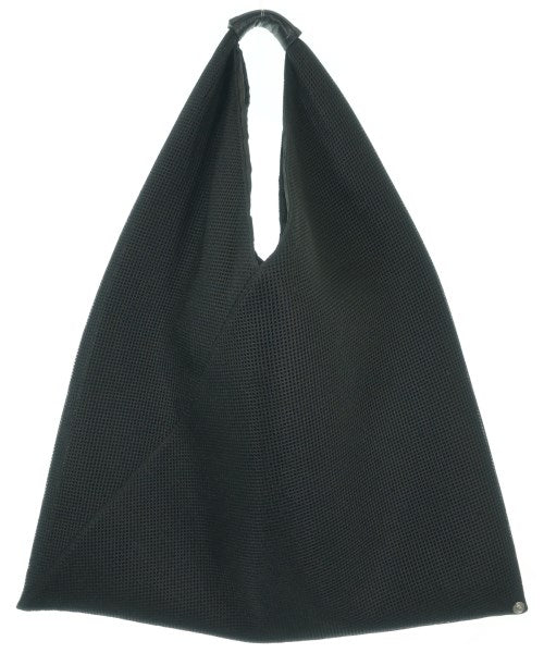 MM6 กระเป๋าถือขนาดใหญ่