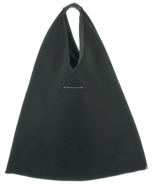 MM6 กระเป๋าถือขนาดใหญ่