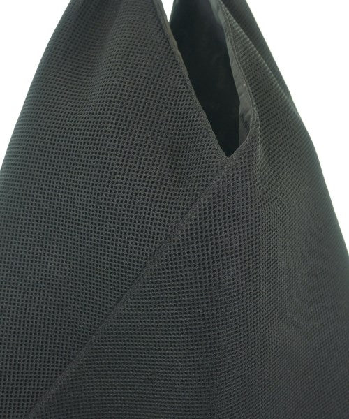 MM6 กระเป๋าถือขนาดใหญ่