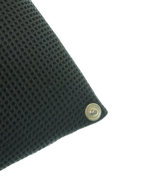 MM6 กระเป๋าถือขนาดใหญ่