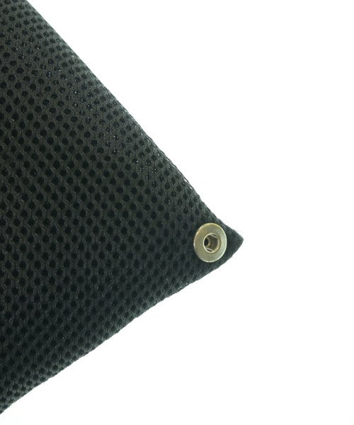 MM6 กระเป๋าถือขนาดใหญ่