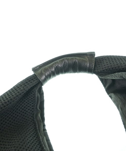 MM6 กระเป๋าถือขนาดใหญ่