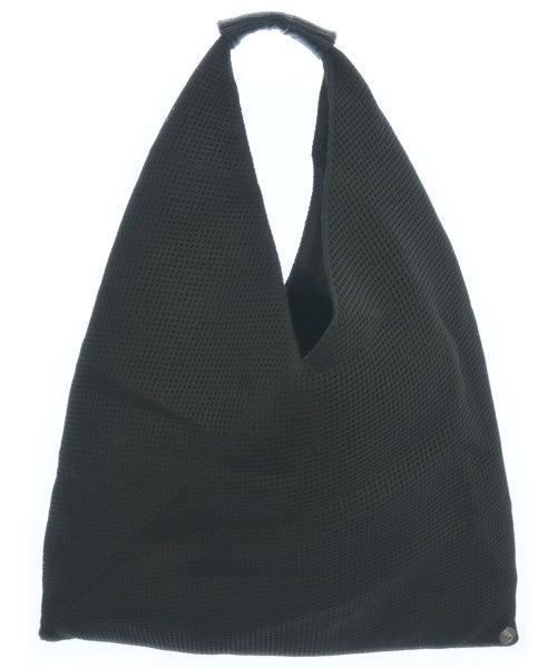 MM6 กระเป๋าถือขนาดใหญ่