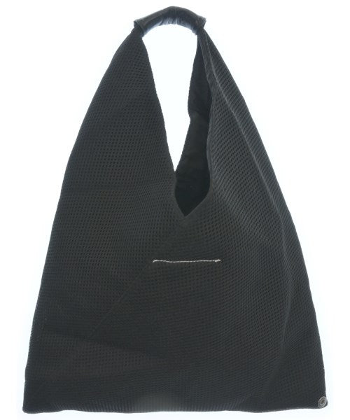 MM6 กระเป๋าถือขนาดใหญ่